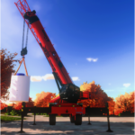 INTERMOUNTAIN DOSING TANK V1.03