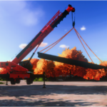 InterMountain OilField SkidPack3