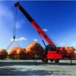 InterMountain OilField SkidPack4