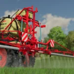 JACOBY EUROTRAC 2000 V1.0