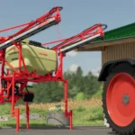 JACOBY EUROTRAC 2000 V1.02