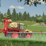JACOBY EUROTRAC 2000 V1.03