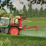JACOBY EUROTRAC 2000 V1.04