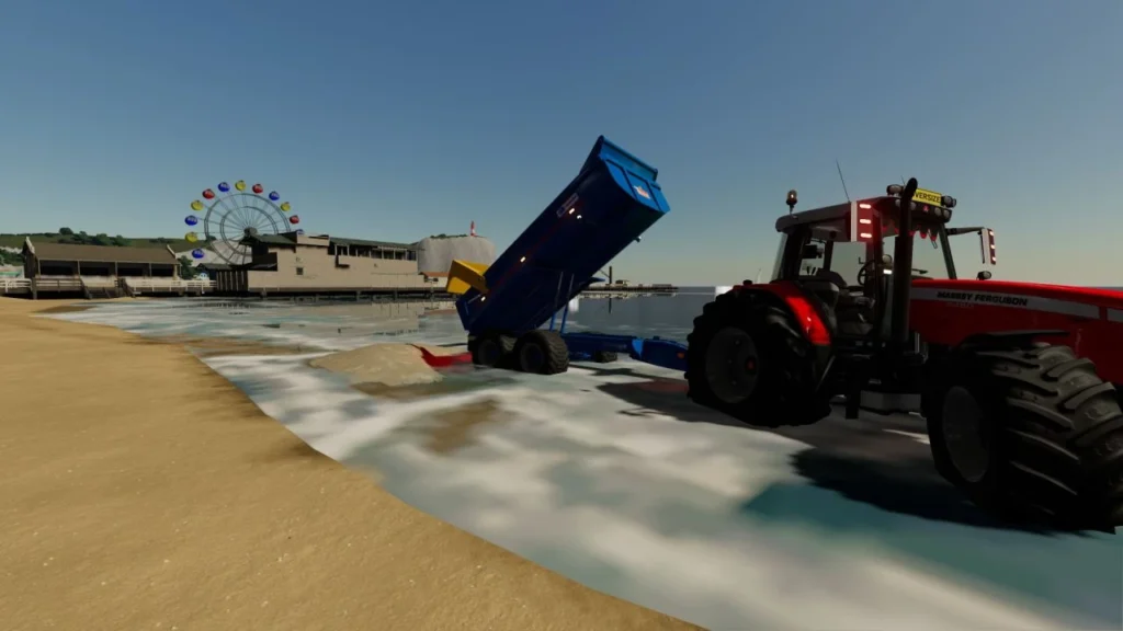 KANE 15T V1.0