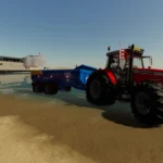 KANE 15T V1.02