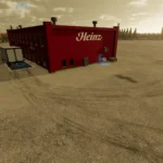 KETCHUP PRODUCTION2