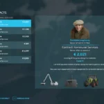 KOMMUNAL SERVICES V1.02