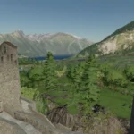 KREIS ALMSINGEN V1.04