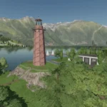 KREIS ALMSINGEN V1.06