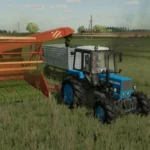 KSS - 2.6 V1.02