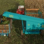 KSS - 2.6 V1.03