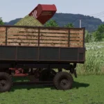 KSS - 2.6 V1.04