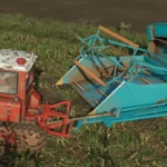 KSS - 2.6 V1.05