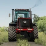 Kirovets K-744 R2 v1.1.2