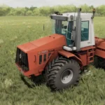 Kirovets K-744 R2 v1.1.23