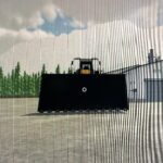 Komatsu 930E52