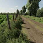 LA PETITE BOURGOGNE V1.0
