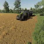 LA PETITE BOURGOGNE V1.02