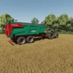 LA PETITE BOURGOGNE V1.04