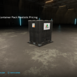 LAC ProBox Pack Realistic Pricing