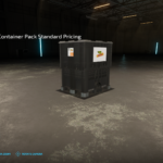 LAC ProBox Pack Standard Pricing