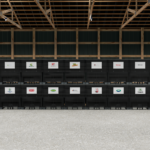 LAC ProBox Pack Standard Pricing2