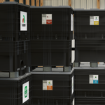 LAC ProBox Pack Standard Pricing3