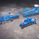 LANDSTAL MACHINES PACK V1.02