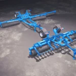 LANDSTAL MACHINES PACK V1.03
