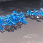 LANDSTAL MACHINES PACK V1.05