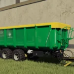 LAUMETRIS PTL30 V1.5