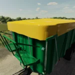 LAUMETRIS PTL30 V1.54