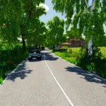 LE GAEC DU CLOS JOLI V1.02