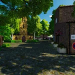 LE GAEC DU CLOS JOLI V1.03