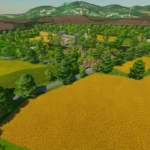 LE GAEC DU CLOS JOLI V1.04