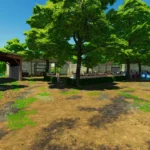 LE GAEC DU CLOS JOLI V1.05