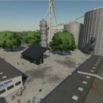 LE RANCH V1.02