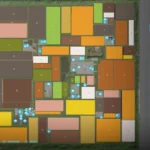 LE RANCH V1.03