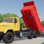 LIZARD 65032 V1.04