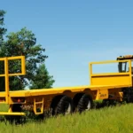 LIZARD GFB 4-16 V1.0