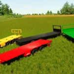 LIZARD GFB 4-16 V1.02