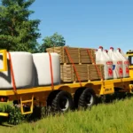 LIZARD GFB 4-16 V1.04