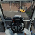 Lamborghini R6 T4i VRT3