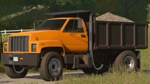 Lizard C 7500 v1.0