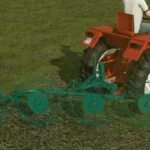 Lizard Z-240 v1.03