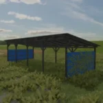 MALA POLSKA WIATA V1.0