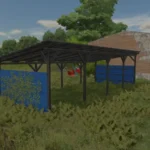 MALA POLSKA WIATA V1.02
