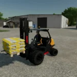 MANITOU MC 18-4 V1.02