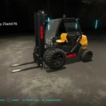 MANITOU MC 18-4 V1.04