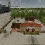 MARMELADE PRODUCTION V1.0.0.12
